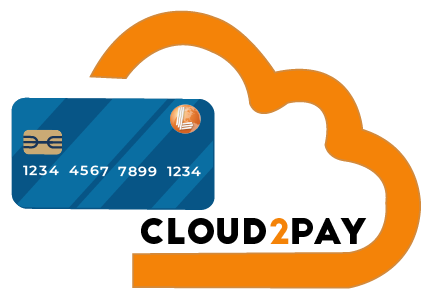 Cloud2Pay